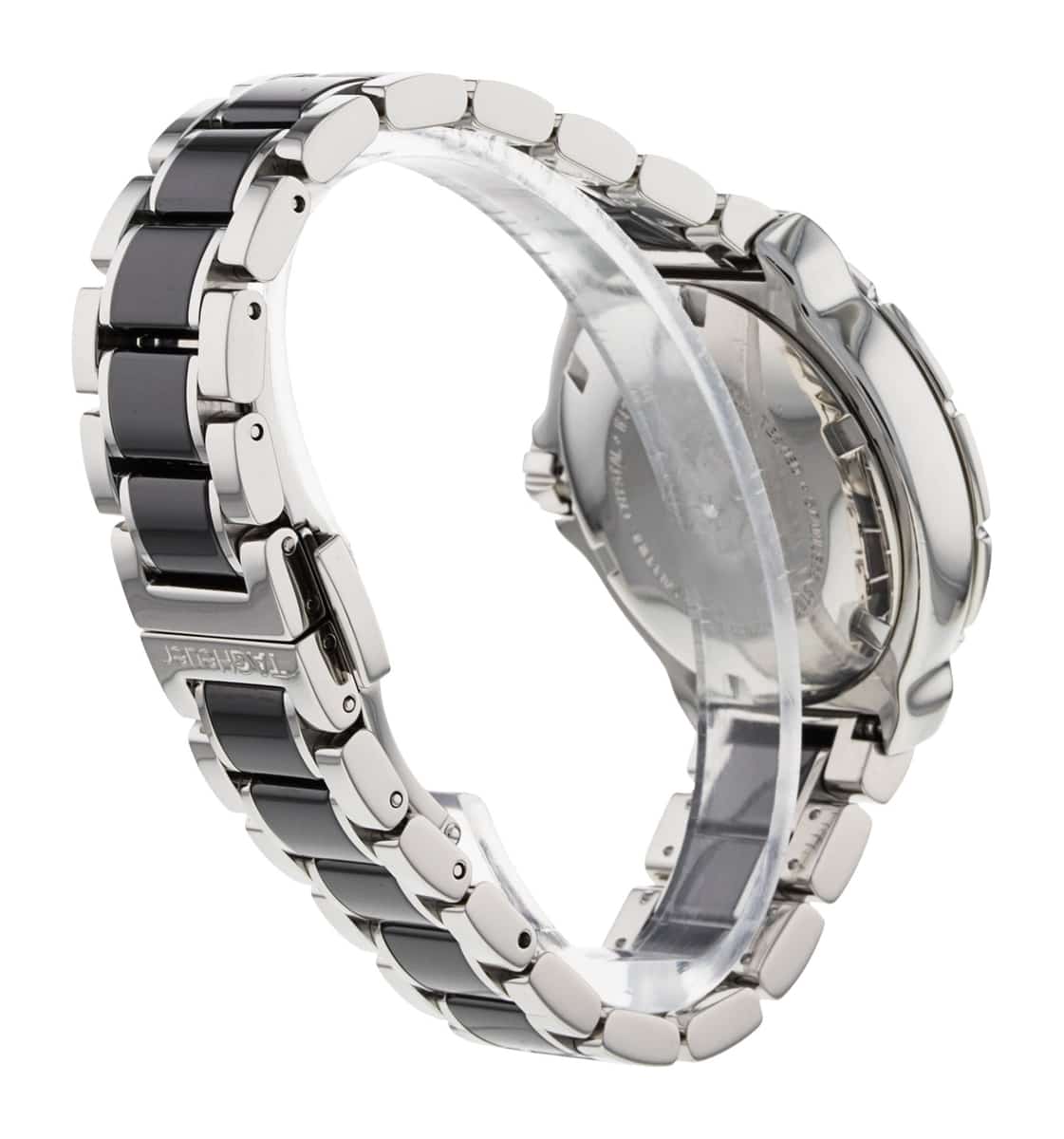 Tag Heuer Formula 1 Sparkling WAH1212.BA0859 Tag Heuer Formula 1 Sparkling WAH1212.BA0859